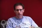 Medium_james_van_alstyne_pic