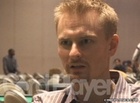 Medium_binger_strategy