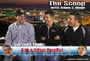 Small_the_scoop_erik_seidel