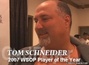 Small_tom_schneider-2