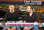 Small_the_scoop_chad_brown