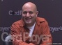 Small_joe_tehan-1