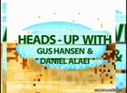 Medium_hu_hansen_alaei
