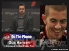 Medium_online_zone_hansen