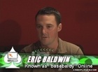 Medium_oz_baldwin