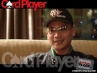 Medium_johnphan-12