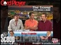 Small_scoop_promo