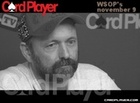 Medium_dennis_phillips_n9