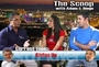 Small_the_scoop_joe_hachem
