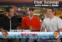 Small_the_scoop_matt_savage