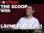 Small_layne1