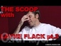 Small_scooplayne2