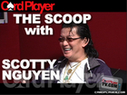 Medium_scottyscoop1