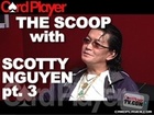Medium_scotty3scoop