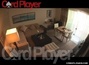 Small_negreanu_hsl_a