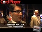 Small_wsopday1