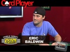 Medium_baldwinptg