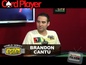 Small_cantu