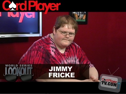 Large_fricke1