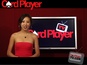 Small_wsopdate