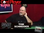 Small_schneids