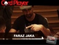 Small_jaka