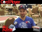 Medium_aibnegreanu
