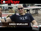 Medium_muellerg