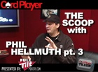 Medium_hellmuthscoop3