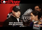 Medium_ericbuchman