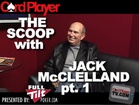 Medium_jackscoop1
