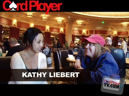 Large_liebert