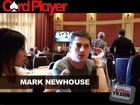 Medium_newhouse