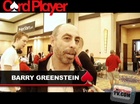 Medium_greenstein111