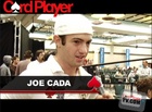 Medium_joecada