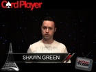 Medium_twipshawn1