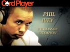 Medium_ivey