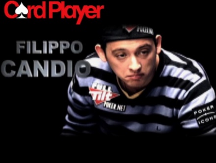 Large_candio