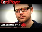 Medium_littleday4