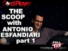 Medium_scoopesfandiari1