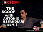 Medium_scoop3esfandiari