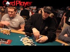 Medium_hellmuthwsop