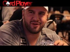 Medium_mizrachi