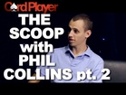 Medium_phildo2