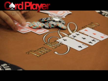 Large_wsopcbike
