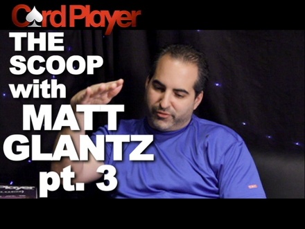 Large_glantzscoop3