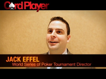 Large_wsopbuzz