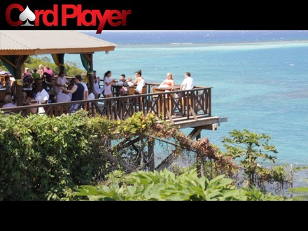 Large_jamaica