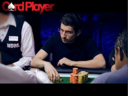 Large_silverman