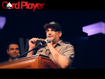 Large_mikeywinner